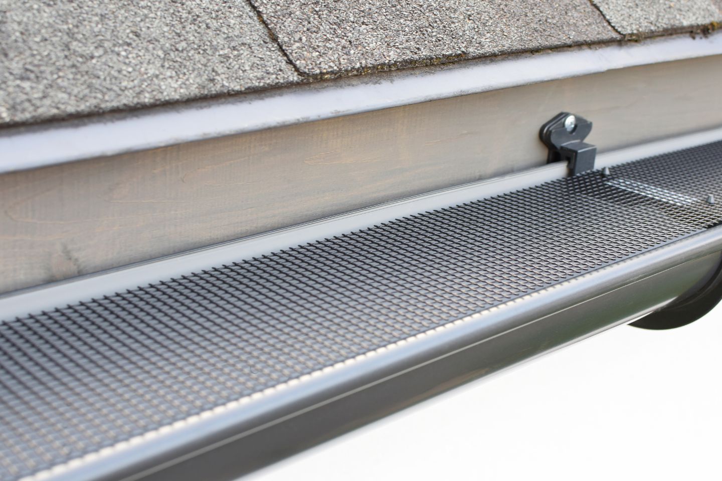 goot installatie (5)