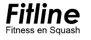 fitline-web