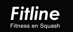 fitline-web-wit
